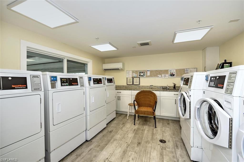 490 Broad Ave S H490 Property Photo 15