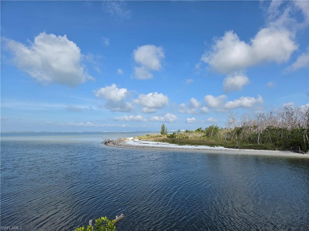 18420 Old Pelican Bay DR Property Photo 1