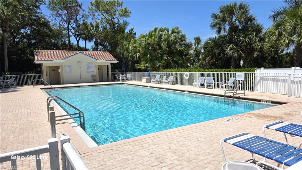 9060 Palmas Grandes BLVD 106 Property Photo 1