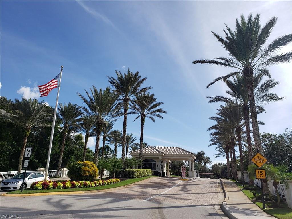 9060 Palmas Grandes Blvd 106 Property Photo 2