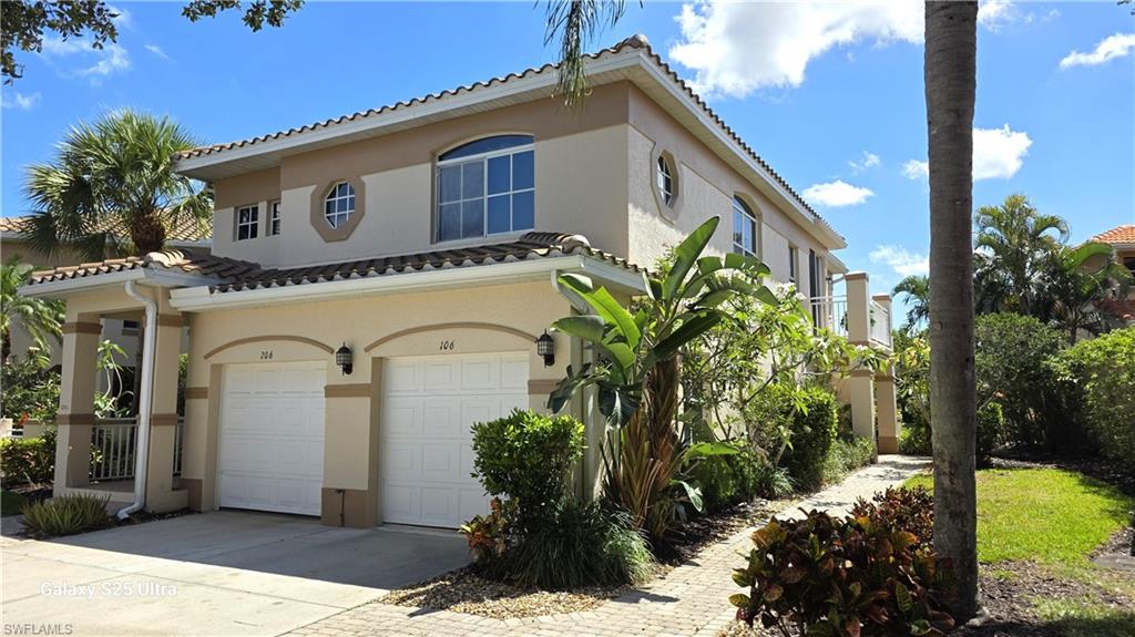 9060 Palmas Grandes Blvd 106 Property Photo 3