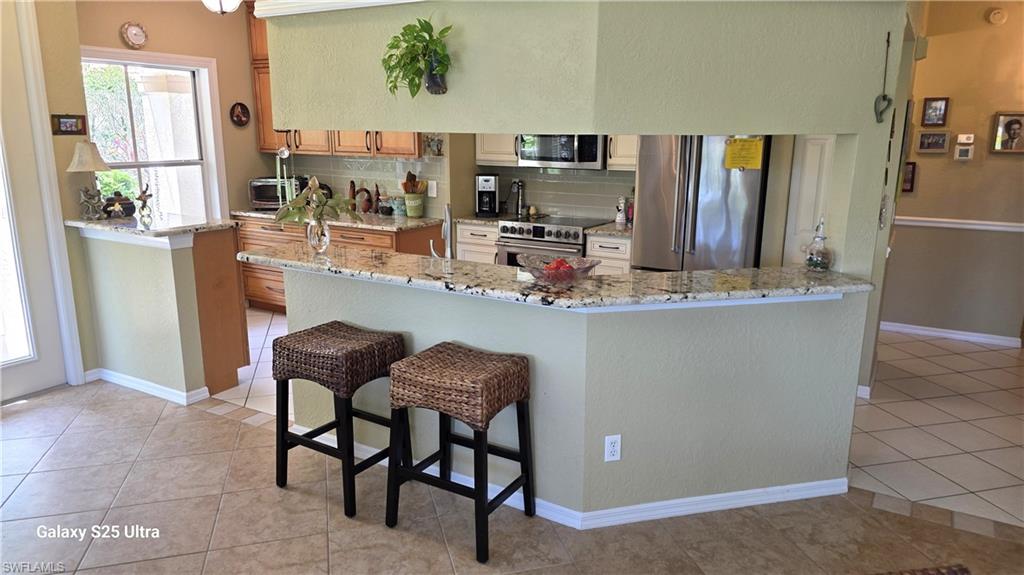9060 Palmas Grandes Blvd 106 Property Photo 4