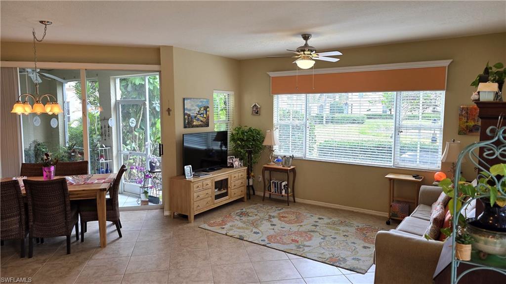 9060 Palmas Grandes Blvd 106 Property Photo 7