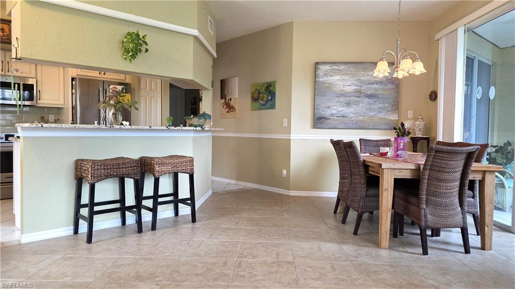 9060 Palmas Grandes Blvd 106 Property Photo 9