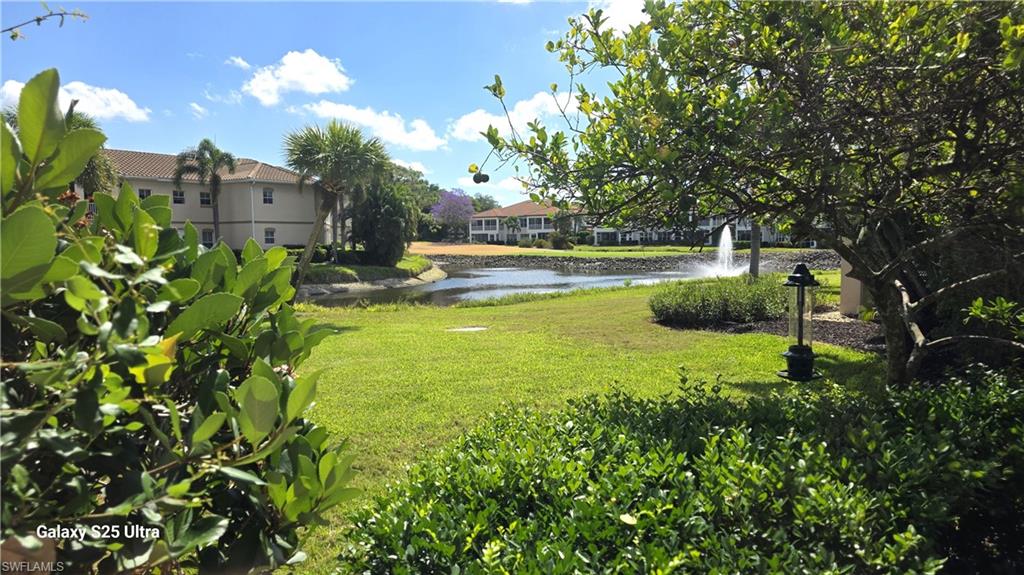 9060 Palmas Grandes Blvd 106 Property Photo 10