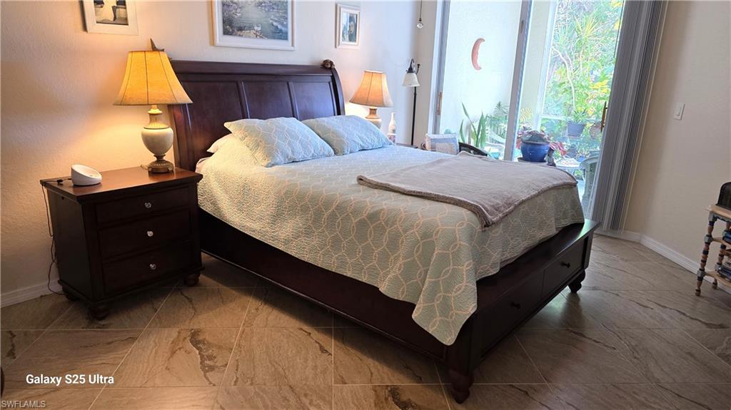 9060 Palmas Grandes Blvd 106 Property Photo 12