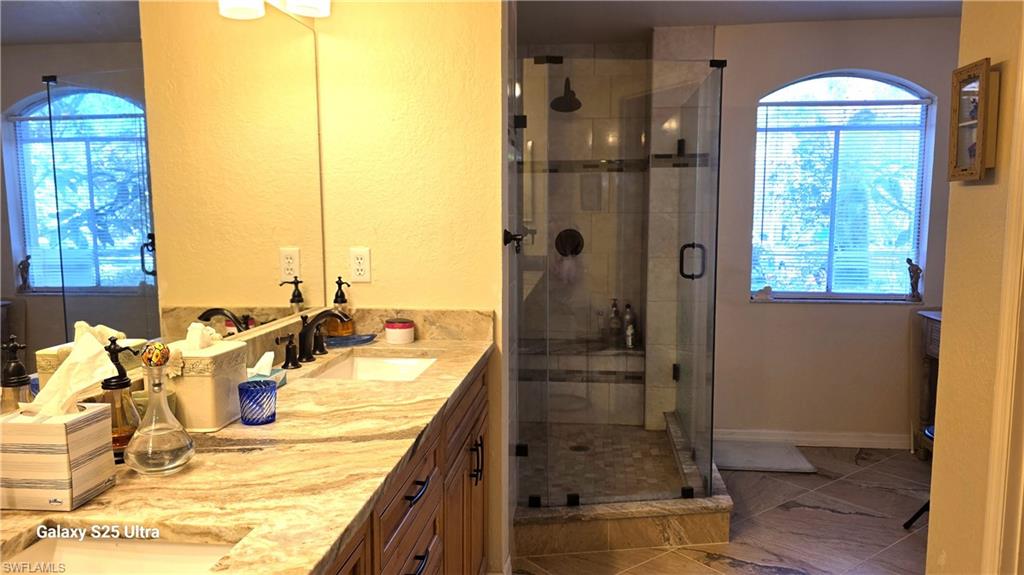 9060 Palmas Grandes Blvd 106 Property Photo 13