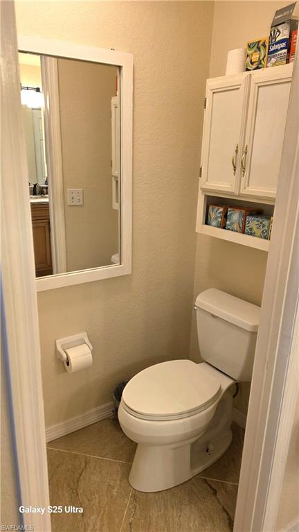 9060 Palmas Grandes Blvd 106 Property Photo 14