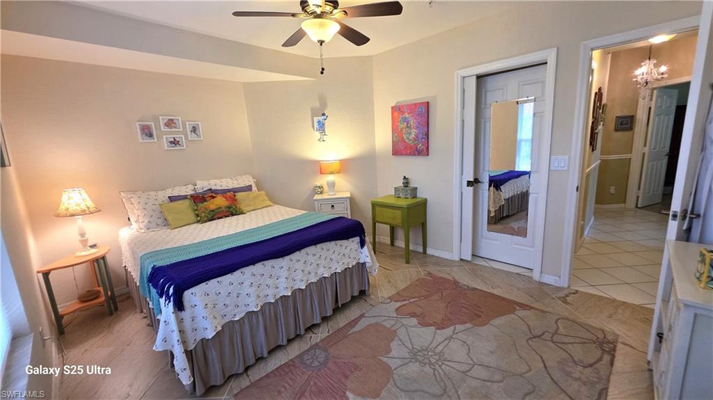 9060 Palmas Grandes Blvd 106 Property Photo 15