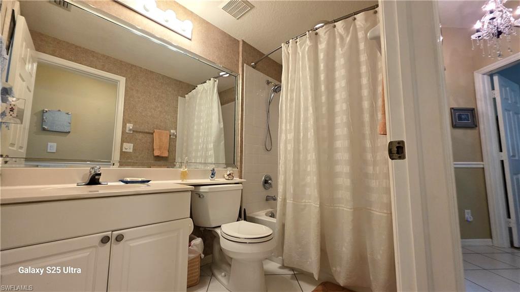 9060 Palmas Grandes Blvd 106 Property Photo 16