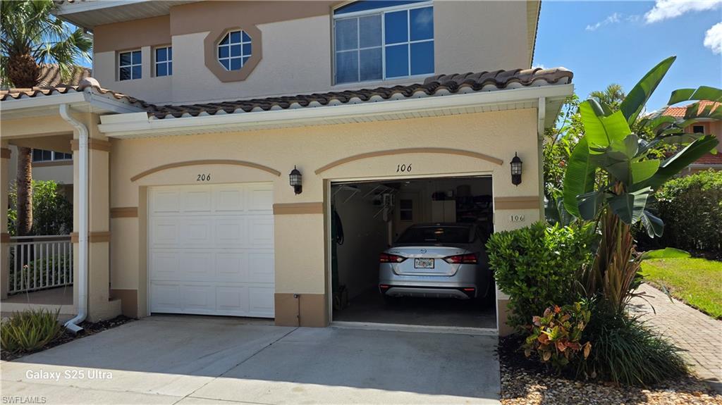9060 Palmas Grandes Blvd 106 Property Photo 17