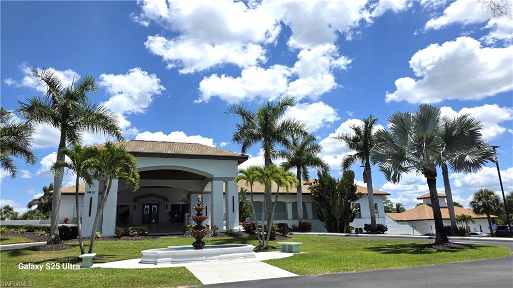 9060 Palmas Grandes Blvd 106 Property Photo 18