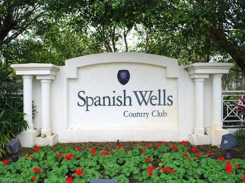 9060 Palmas Grandes Blvd 106 Property Photo 19