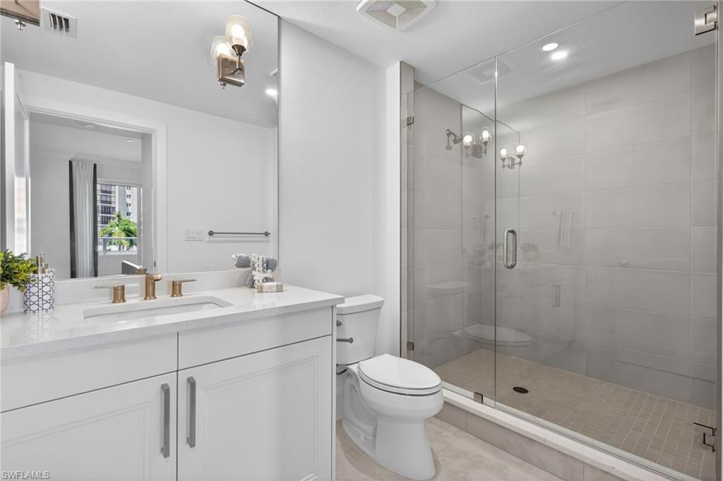 4142 Bay Beach Ln 301 Property Photo 24