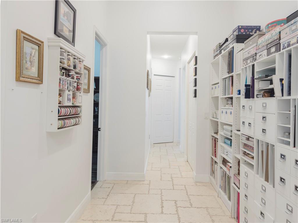 5169 Roma St Property Photo 38