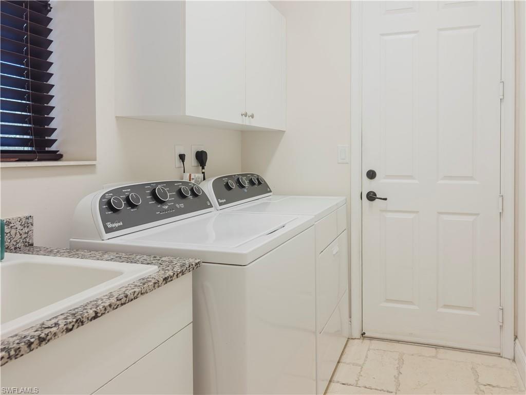 5169 Roma St Property Photo 41