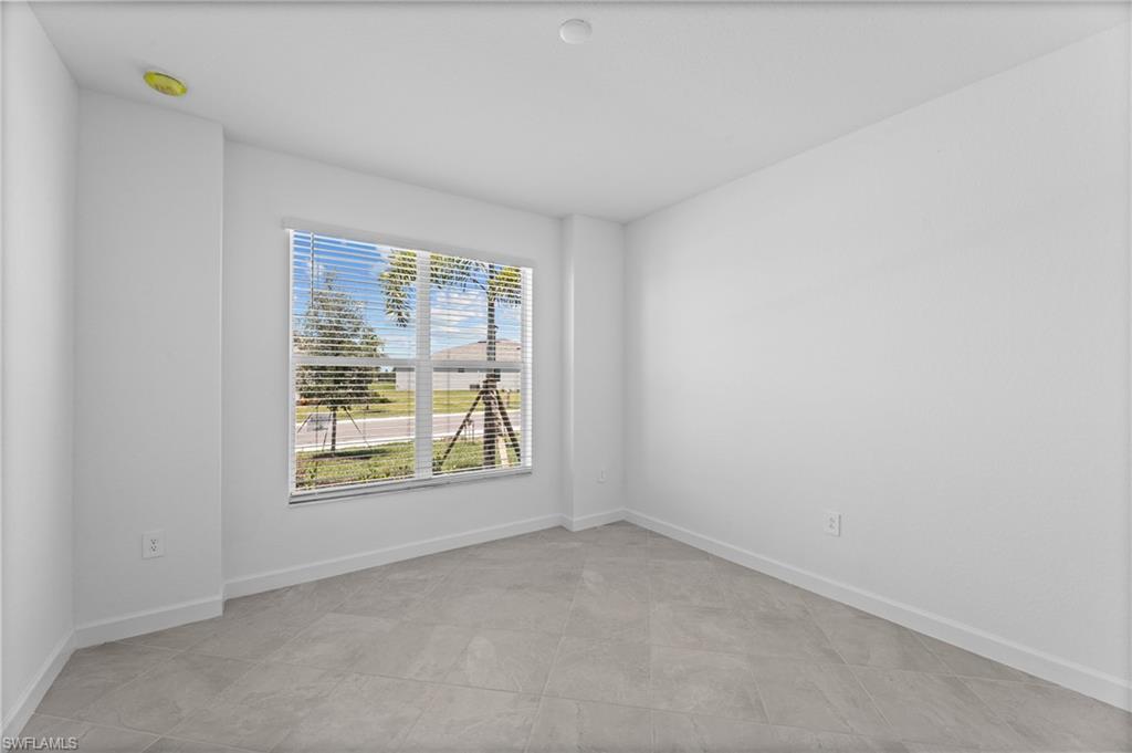 1587 Double Eagle Trl Property Photo 2