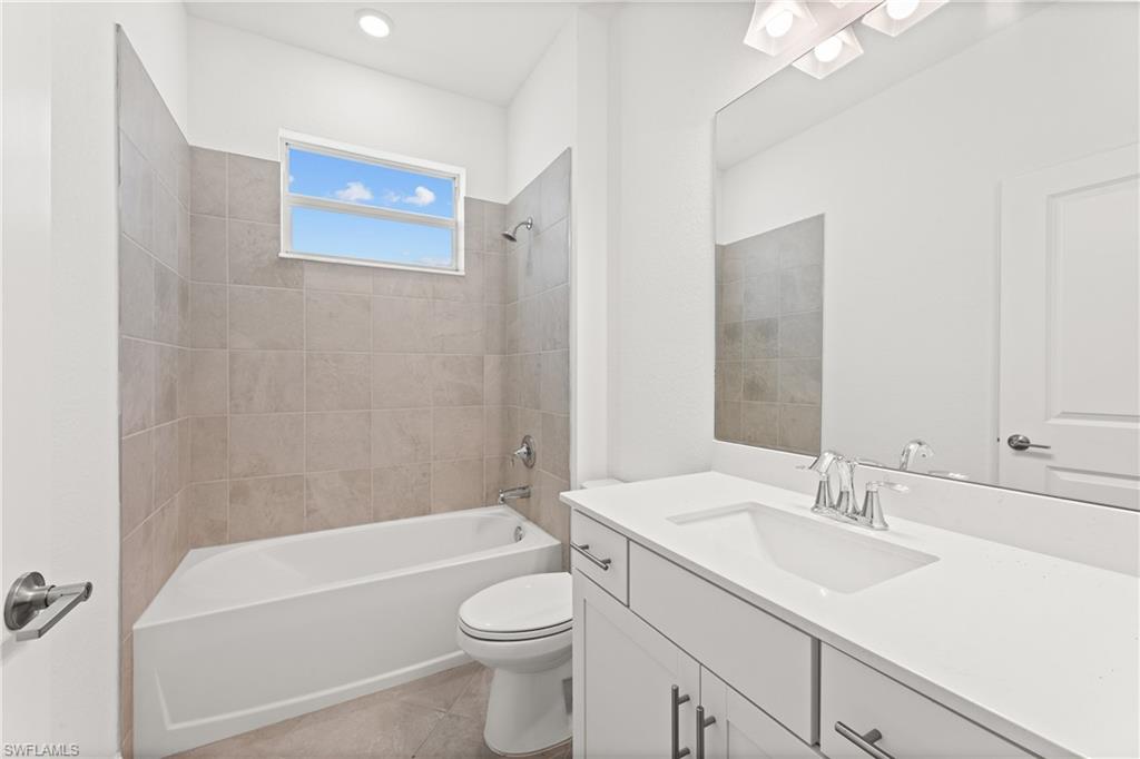 1587 Double Eagle Trl Property Photo 4