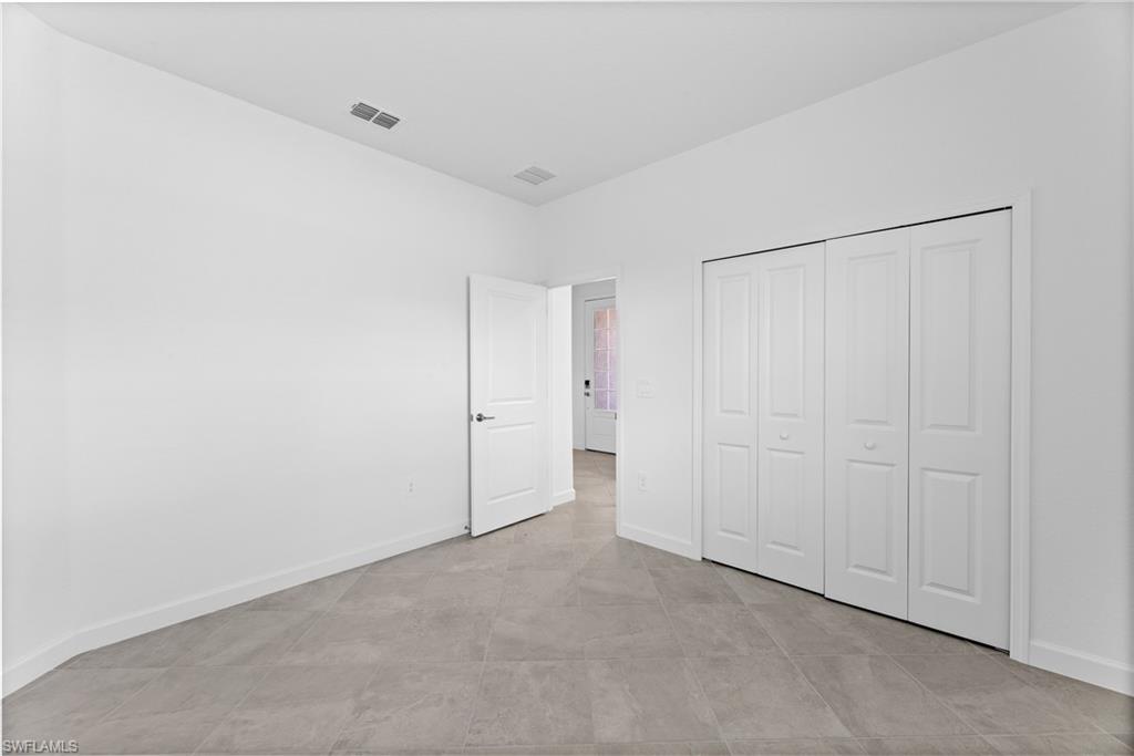 1587 Double Eagle Trl Property Photo 6