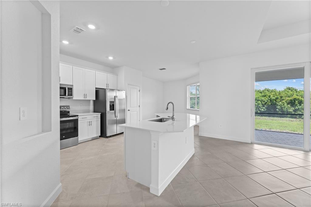 1587 Double Eagle Trl Property Photo 7