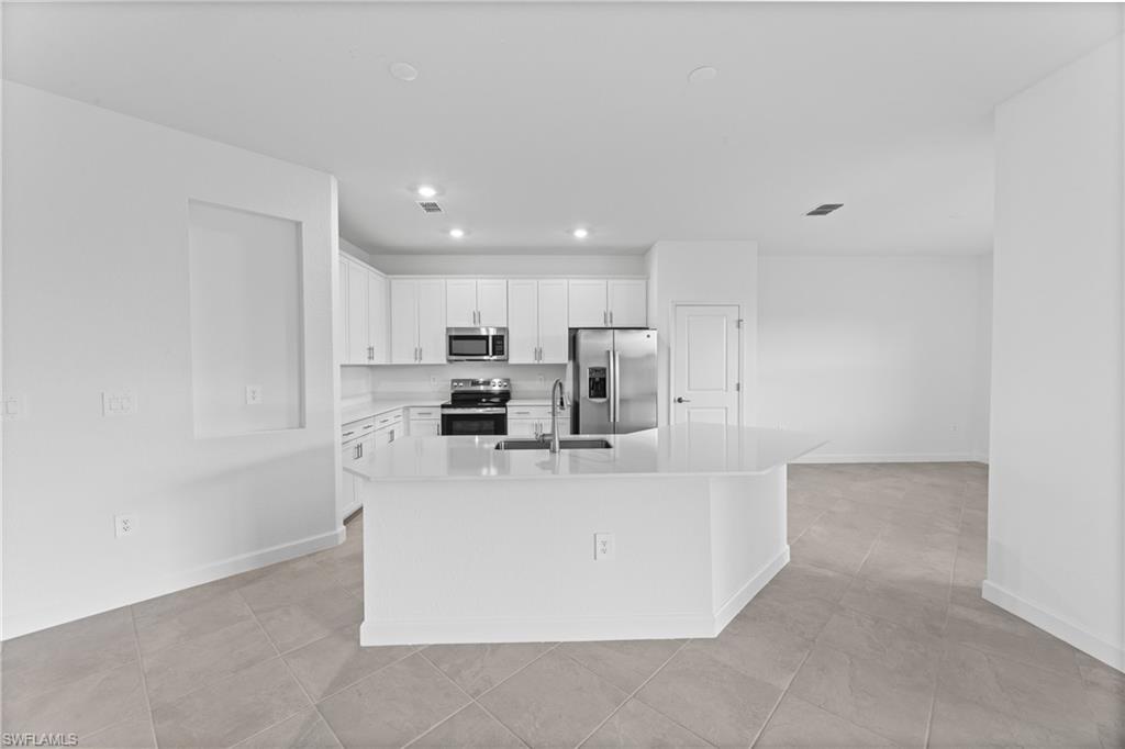 1587 Double Eagle Trl Property Photo 8