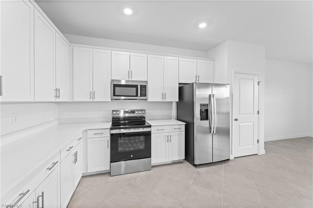 1587 Double Eagle Trl Property Photo 9