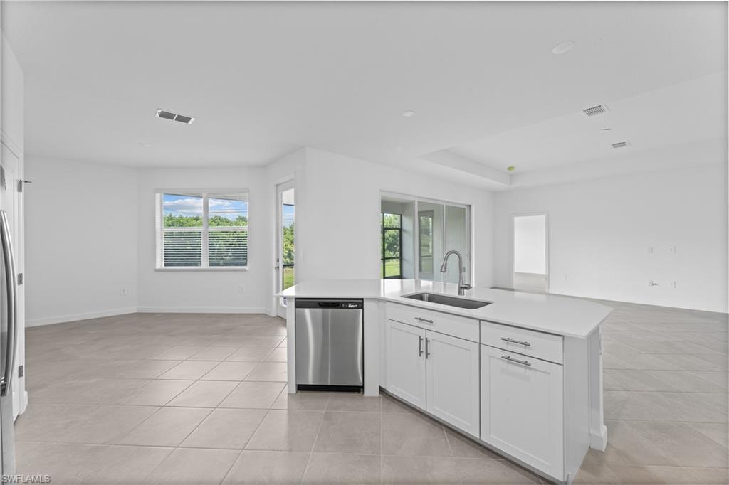 1587 Double Eagle Trl Property Photo 10