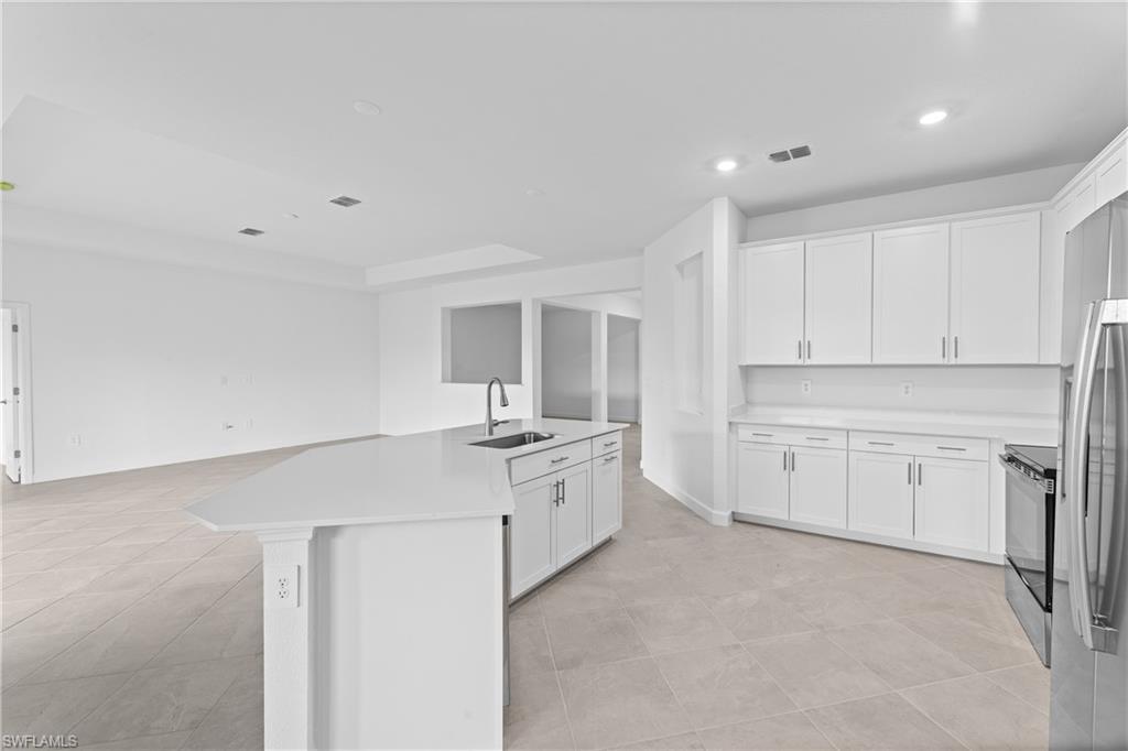 1587 Double Eagle Trl Property Photo 11