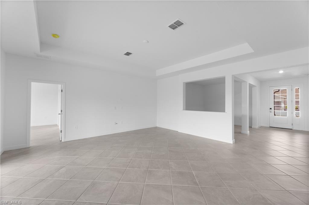 1587 Double Eagle Trl Property Photo 13