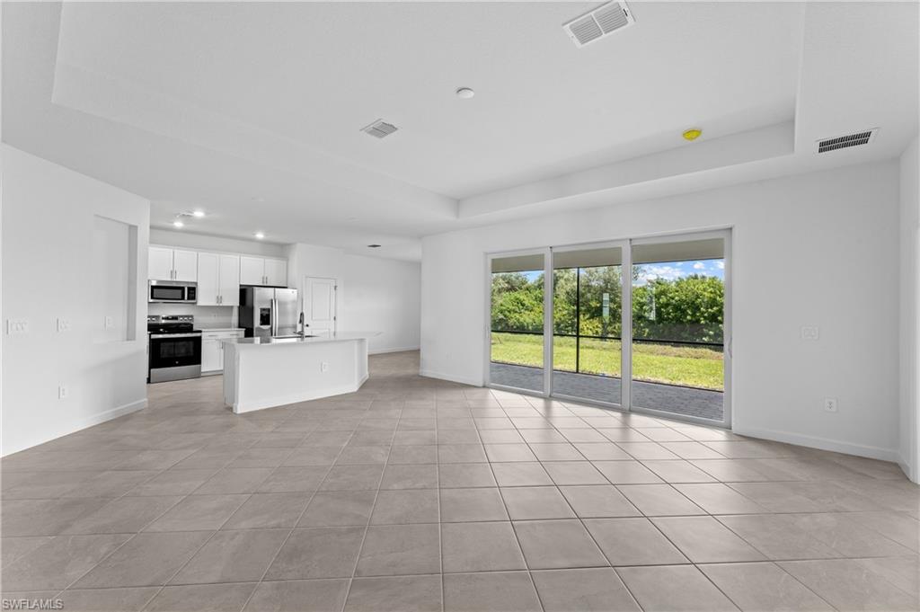 1587 Double Eagle Trl Property Photo 15