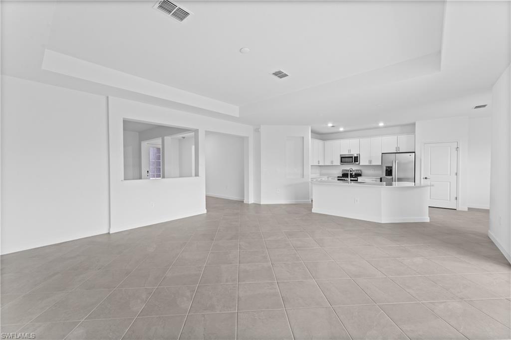 1587 Double Eagle Trl Property Photo 16