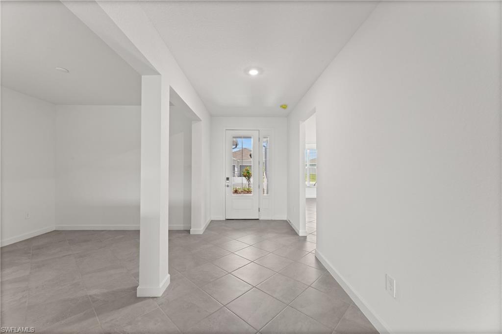 1587 Double Eagle Trl Property Photo 17