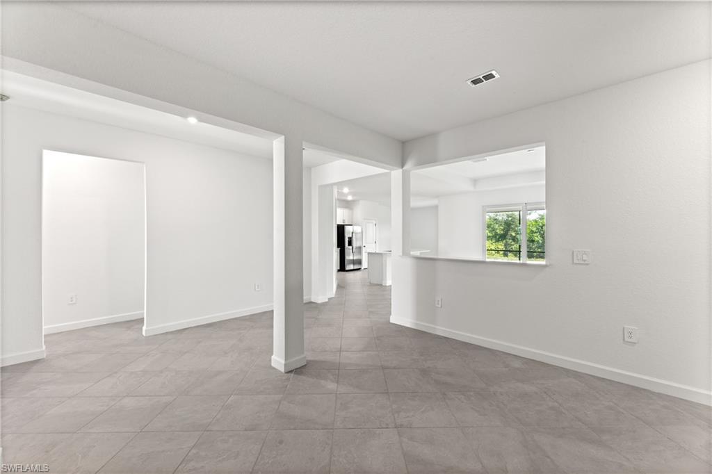 1587 Double Eagle Trl Property Photo 19