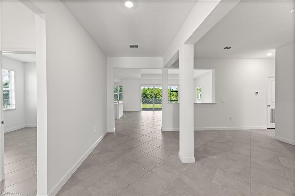 1587 Double Eagle Trl Property Photo 20