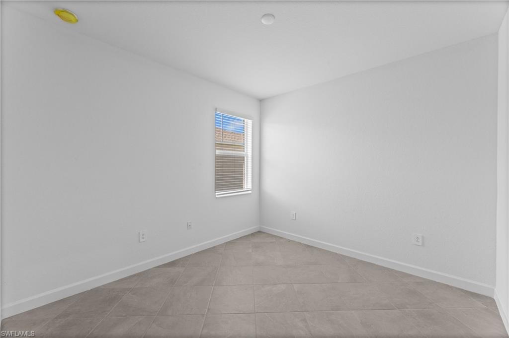 1587 Double Eagle Trl Property Photo 22