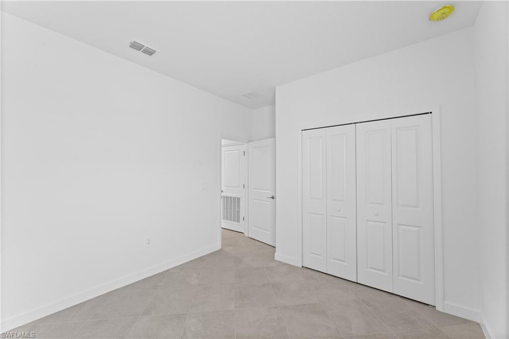 1587 Double Eagle Trl Property Photo 23