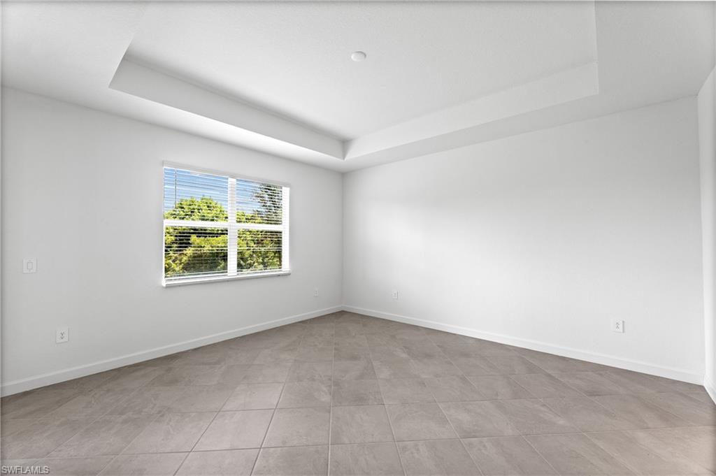 1587 Double Eagle Trl Property Photo 24