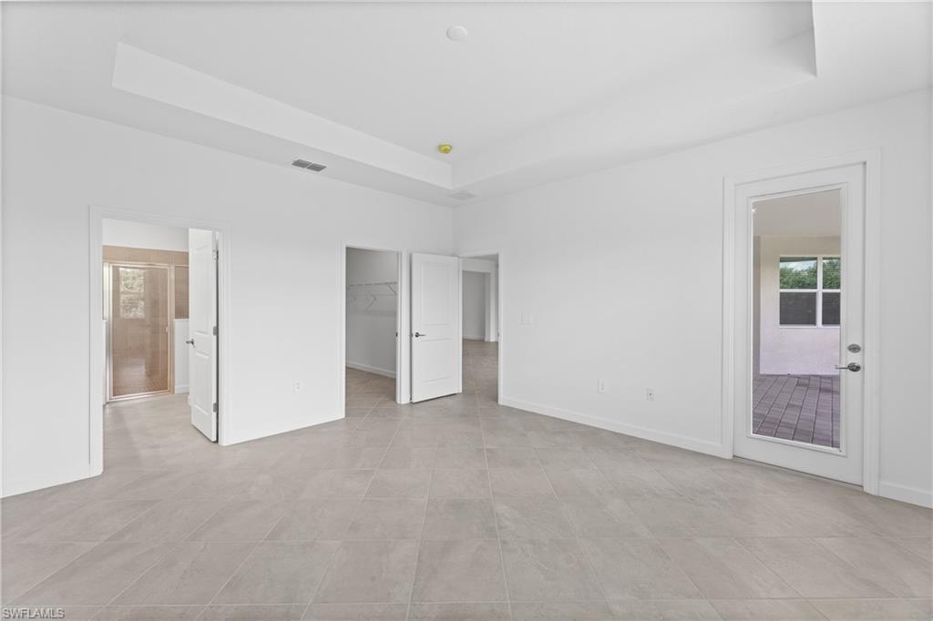 1587 Double Eagle Trl Property Photo 25