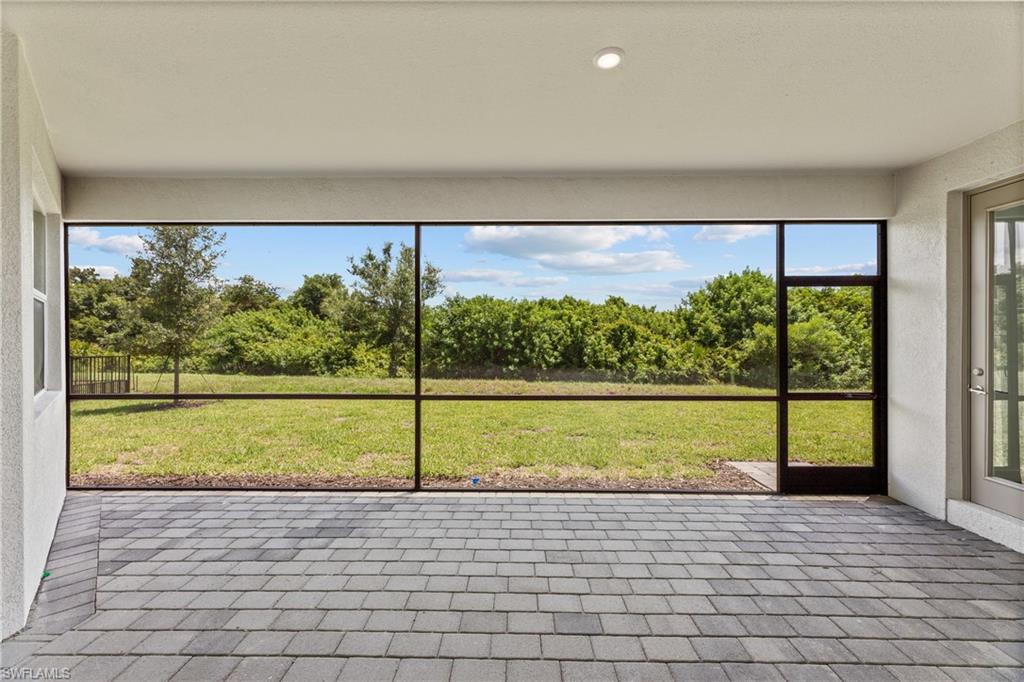 1587 Double Eagle Trl Property Photo 27