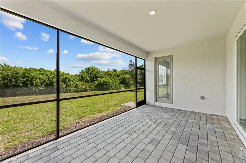 1587 Double Eagle Trl Property Photo 28