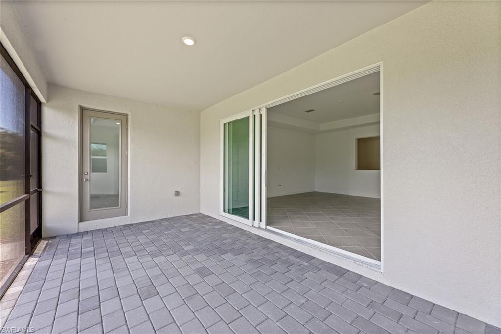 1587 Double Eagle Trl Property Photo 29