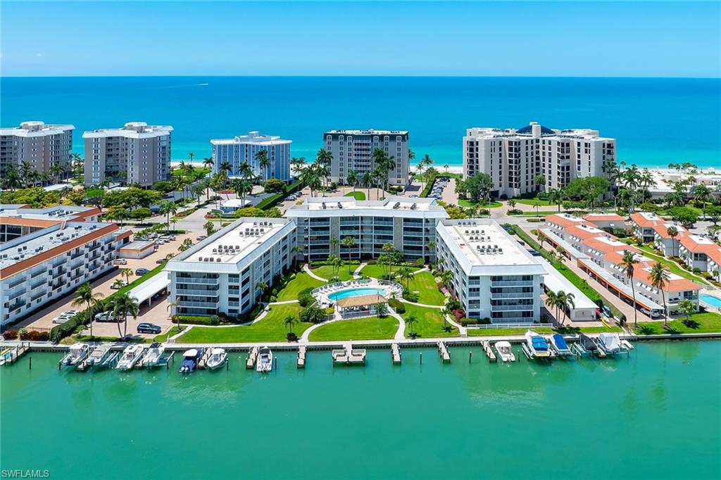 3000 Gulf Shore BLVD N 103 Property Photo 1