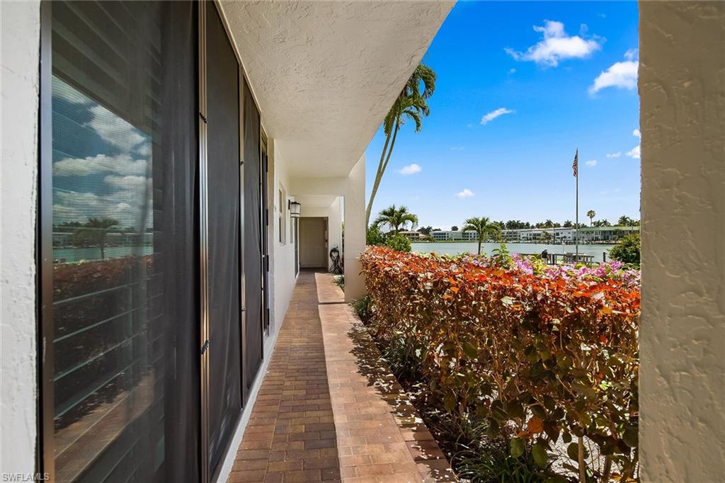 3000 Gulf Shore Blvd N 103 Property Photo 2