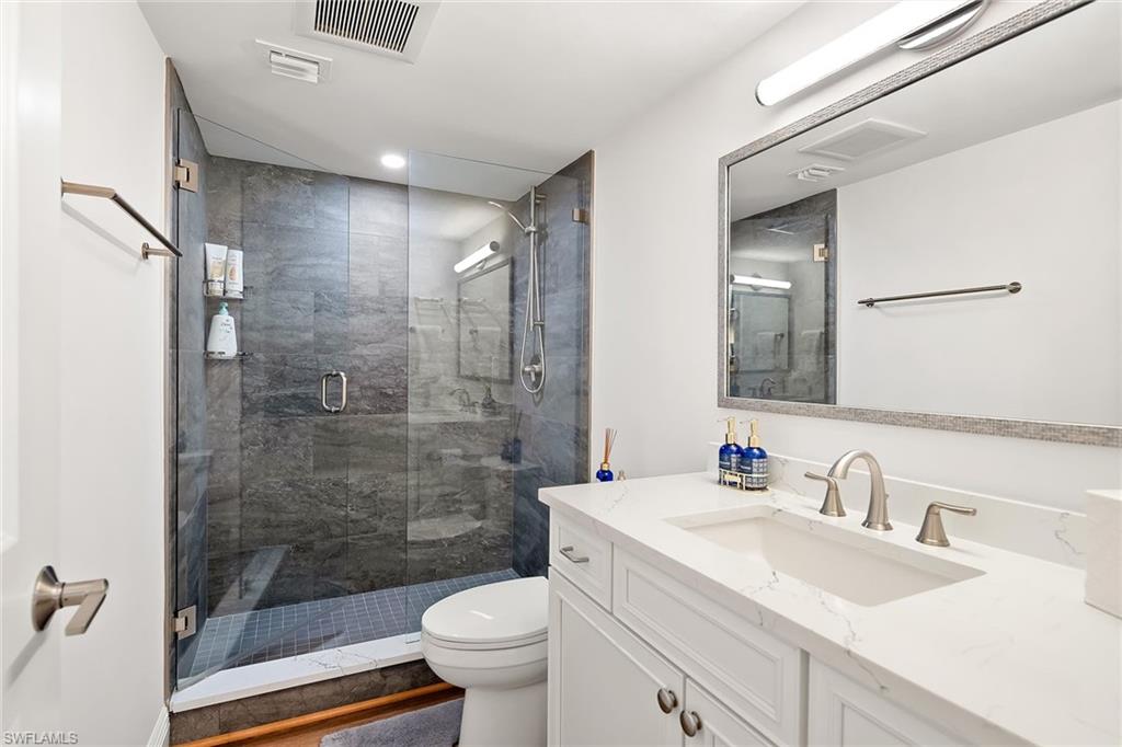 3000 Gulf Shore Blvd N 103 Property Photo 17