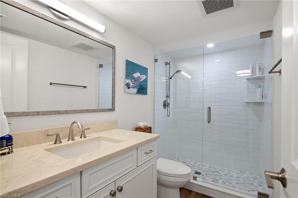 3000 Gulf Shore Blvd N 103 Property Photo 19