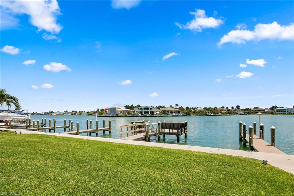 3000 Gulf Shore Blvd N 103 Property Photo 20