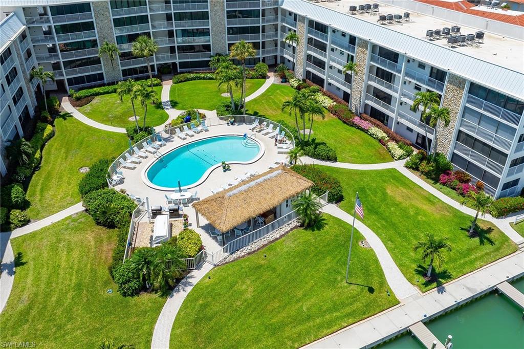 3000 Gulf Shore Blvd N 103 Property Photo 23