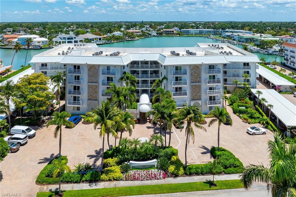 3000 Gulf Shore Blvd N 103 Property Photo 24