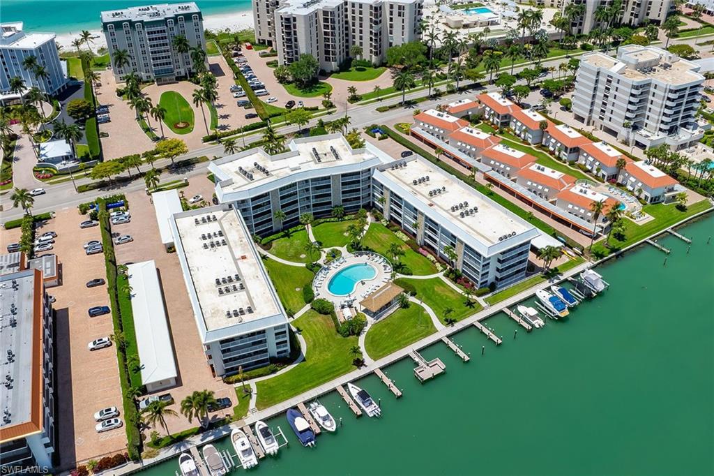 3000 Gulf Shore Blvd N 103 Property Photo 27
