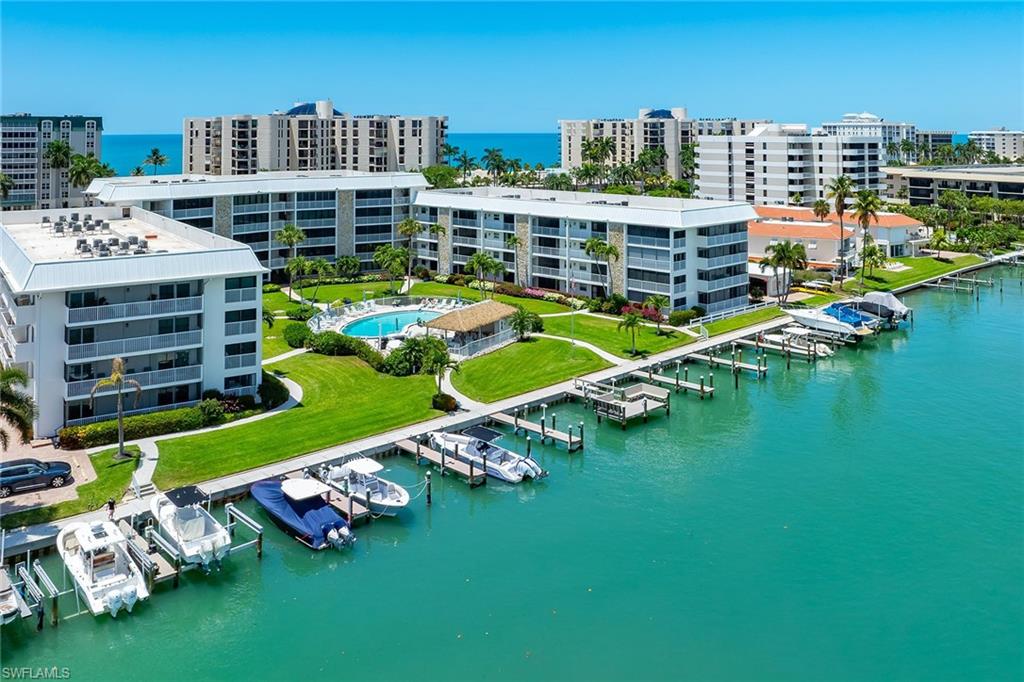 3000 Gulf Shore Blvd N 103 Property Photo 29